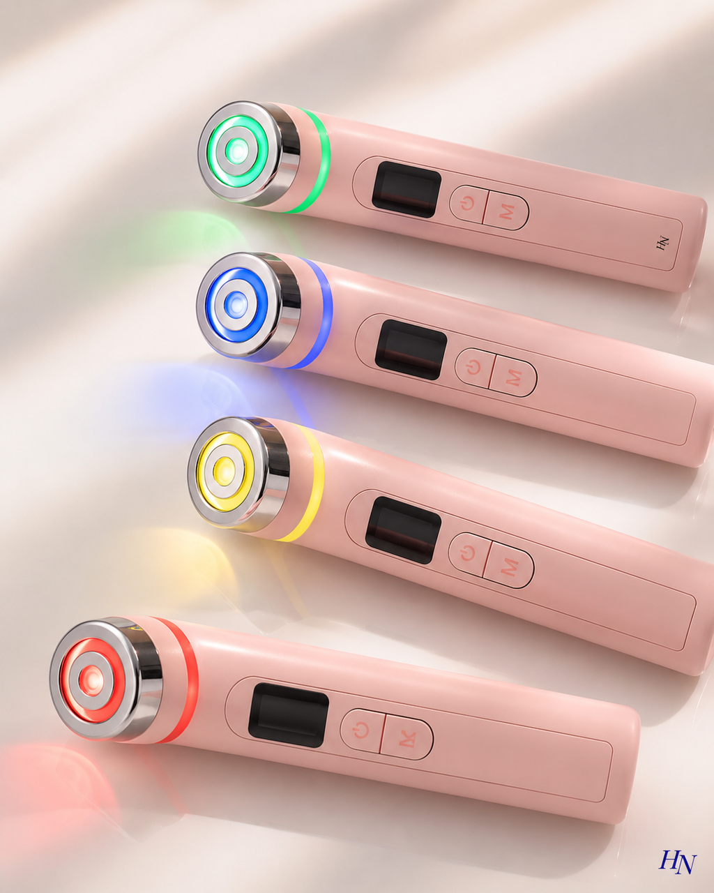 Age-R Booster Pro 6 em 1