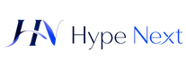 Hype Next – Início