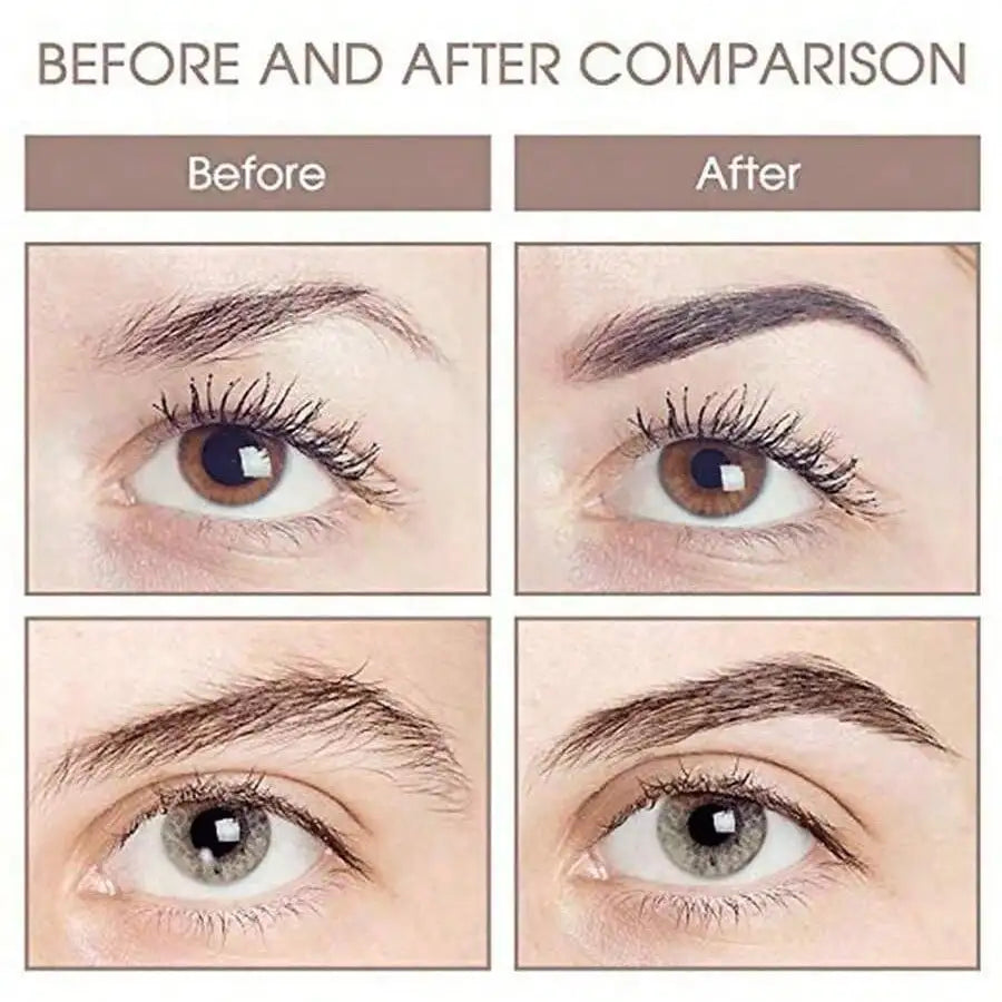 2026Women Electric Eyebrow Trimmer Eye Brow Shaper Pencil Face Hair Remover For Women Automatic Eyebrow Shavers Pocketknife
